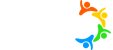 YoVivo