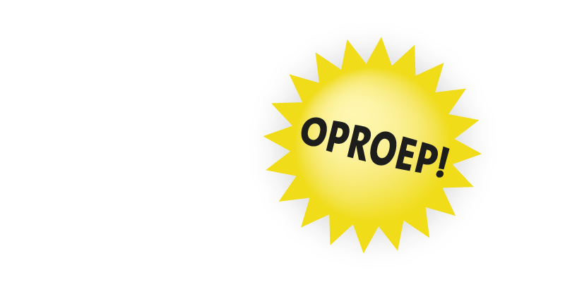 Ontwikkelen Ubabalo lessen