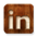 linkedin